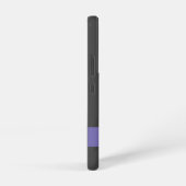 Trilobietenmigratie - prehistorisch dier samsung galaxy hoesje (Rechterkant)