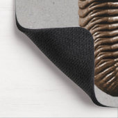 Trilobite Mousepad Muismat (Hoek)