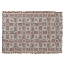 Trilobite Tile