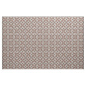 Trilobite Tile Stof (Yard (91,4 cm))