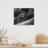 Trim-kasteel luchtfoto, Meath Ireland Poster (Keuken)