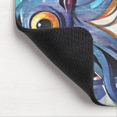 Trina Muismat (Hoek)