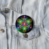 Trinergy Ronde Button 7,6 Cm (In situ)