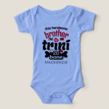 Trini 2 de bone Brother