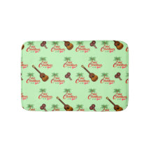 Trini-kerst met Cuatro en Shac Shac op Groen