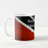 Trini sprit mug 11oz koffiemok (Links)