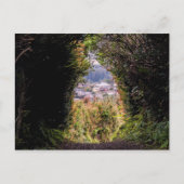 Trinidad Briefkaart (Voorkant)