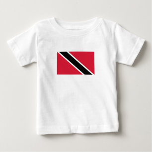 Trinidad en Tobago