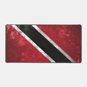Trinidad en Tobago Bureaumat