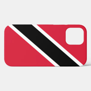 Trinidad en Tobago Case-Mate iPhone Case