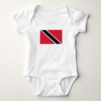 Trinidad en Tobago