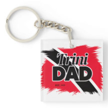 Trinidad en Tobago