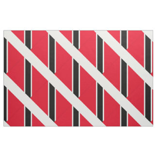 Trinidad en Tobago Stof