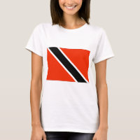 Trinidad en Tobago