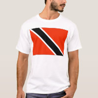 Trinidad en Tobago