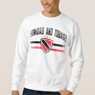 Trinidad en Tobago Trui