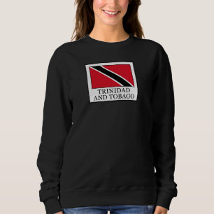 Trinidad en Tobago Trui
