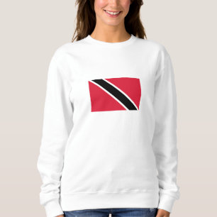 Trinidad en Tobago Trui