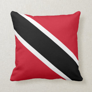 TRINIDAD EN TOBAGO-VLAGPILLOW KUSSEN