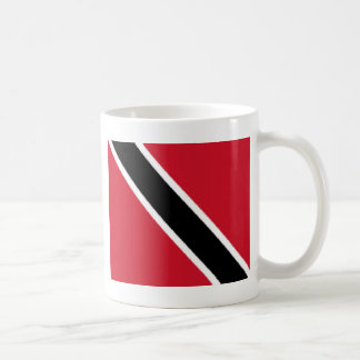 Trinidad Koffiemok