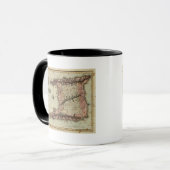 Trinidad Mok (Voorkant links)