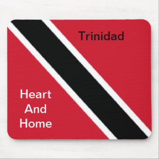 Trinidad Muismat