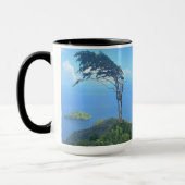 trinidad paramin mug mok (Links)