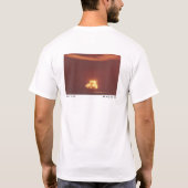 Trinity (1) t-shirt (Achterkant)