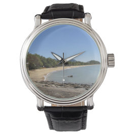 Trinity Beach - Australia Watch Horloge