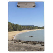 Trinity Beach - Australië Klembord (Voorkant)