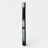 Trinity Case-Mate iPhone Case (Achterkant/links)