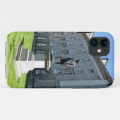 Trinity Collage Dublin Canvas print Case-Mate iPhone Case (Achterkant (horizontaal))