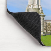 Trinity College in Dublin Muismat (Hoek)