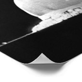 Trinity Explosion Poster (Hoek)