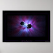 Trinity Poster (Voorkant)