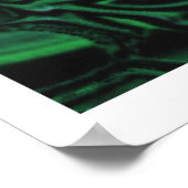 Trinity Poster (Hoek)