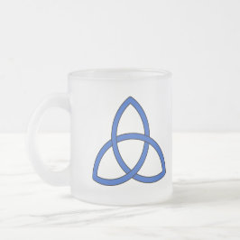 Trinitymn.org matglas mok