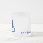 Trinitymn.org matglas mok (Center)