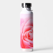 Trinkflasche Waterfles (Links)