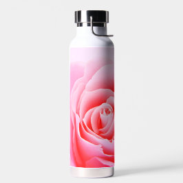 Trinkflasche Waterfles