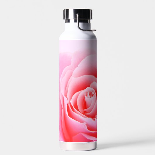 Trinkflasche Waterfles (Links)