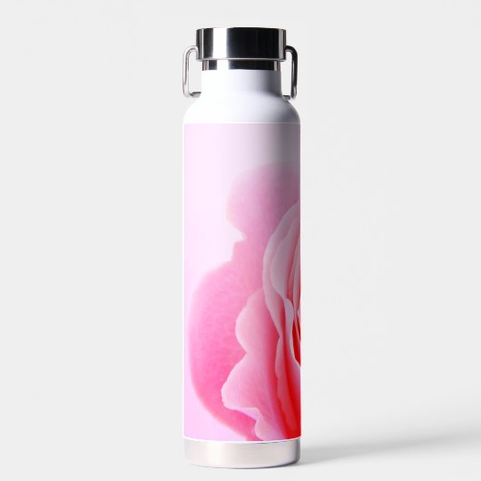 Trinkflasche Waterfles (Voorkant)