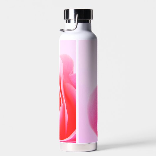 Trinkflasche Waterfles (Rechts)