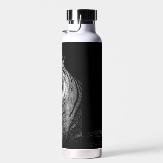 Trinkflasche Waterfles (Rechts)