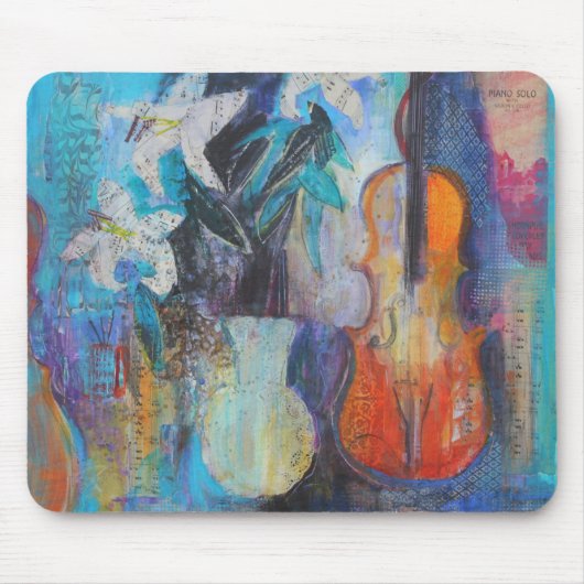 Trio 2014 muismat (Voorkant)