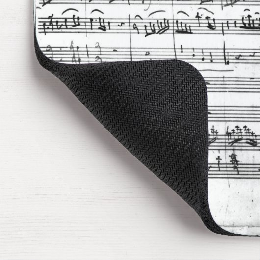 Trio, in E flat major "Kegelstatt" Muismat (Hoek)