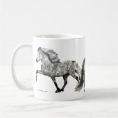 Trio in Tolt Koffiemok (Links)