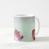 Trio Koffiemok (Voorkant rechts)