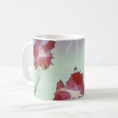 Trio Koffiemok (Voorkant links)