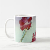 Trio Koffiemok (Links)